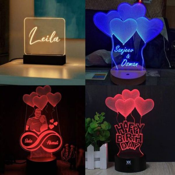 Wedding Gift | Anniversary Gift | Engagement Gift | Valentine Gift | UV printed frame | Best for Gifting Someone | Best for Ceremony |
